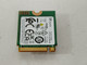 SK Hynix PVC10 HFS256GEM3X174N 256 GB NVMe PCIe GEN4 30mm Solid State Drive