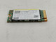 SK Hynix PVC10 HFS256GEM3X174N 256 GB NVMe PCIe GEN4 30mm Solid State Drive