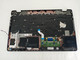 Dell Latitude 5501 Laptop Palmrest Touchpad Assembly A18996