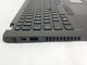 Lot of 2 Dell Latitude 5400 Laptop Keyboard Palmrest A1899F