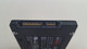 Samsung 860 EVO MZ-76E500 500 GB SATA III 2.5 in Solid State Drive
