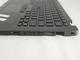 Dell Latitude 5400 Laptop Keyboard Palmrest A1899F