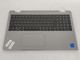 Dell Precision 3591 Laptop Palmrest Touchpad Assembly N1Y6M