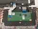 Dell Precision 3591 Laptop Palmrest Touchpad Assembly N1Y6M