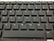 Dell Precision 7540 Ribbon Laptop Keyboard 0NMVF