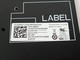 Dell Precision 7540 Ribbon Laptop Keyboard 0NMVF