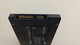 Samsung MZ-7TE250 840 EVO 250 GB 2.5 in SATA III Solid State Drive