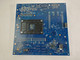 Lot of 2 Dell Inspiron 5675 AMD Socket AM4 DDR4 Desktop Motherboard 7PR60