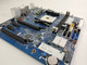 Lot of 2 Dell Inspiron 5675 AMD Socket AM4 DDR4 Desktop Motherboard 7PR60