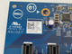 Lot of 2 Dell Inspiron 5675 AMD Socket AM4 DDR4 Desktop Motherboard 7PR60