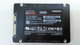 Lot of 5 Samsung MZ-76E250 860 EVO 250 GB 2.5 in SATA III Solid State Drive