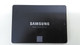 Samsung MZ-76E250 860 EVO 250 GB 2.5 in SATA III Solid State Drive