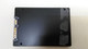 Samsung MZ-7PC1280 830 Series 128 GB 2.5 in SATA III Solid State Drive