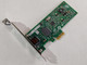 Intel EXPI9301CTBLK PCI-E x1 10/100/1000Mbps Ethernet Network Card