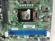 Lenovo 03T8193 ThinkCentre M72e LGA 1155 DDR3 Desktop Motherboard