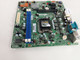 Lenovo 03T8193 ThinkCentre M72e LGA 1155 DDR3 Desktop Motherboard