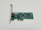 HP 632710-001 Intel Pro 1000 CT PCI Express x1 Ethernet Network Card