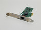 HP 632710-001 Intel Pro 1000 CT PCI Express x1 Ethernet Network Card