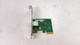 Lenovo Intel I210-T1 00LF020 PCI Express x1 Gigabit Ethernet  Network Card