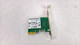 Lenovo Intel I210-T1 00LF020 PCI Express x1 Gigabit Ethernet  Network Card