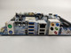 Dell Inspiron 5675 AMD Socket AM4 DDR4 Desktop Motherboard 7PR60