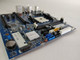 Dell Inspiron 5675 AMD Socket AM4 DDR4 Desktop Motherboard 7PR60