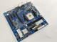 Dell Inspiron 5675 AMD Socket AM4 DDR4 Desktop Motherboard 7PR60