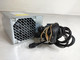 Lot of 2 HP 851382-003 Z4 G4 Workstation 18 Pin 750W Desktop Power Supply