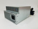 Lot of 2 HP 719795-003 Z440 Workstation 18 Pin 700W Desktop Power Supply