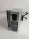 HP Z4 G4 Workstation 750 W 18 Pin Proprietary Desktop Power Supply 851382-003