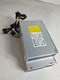 HP Z4 G4 Workstation 750 W 18 Pin Proprietary Desktop Power Supply 851382-003
