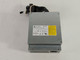 HP 719795-004 DPS-700AB-1 Z440 Workstation 700W 18 Pin Power Supply