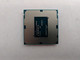 Lot of 10 Intel SR1CL Pentium G3220T LGA 1150/Socket H3 2.6GHz Desktop CPU