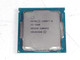 Lot of 5 Intel Core i5-7400 3.0 GHz 8 GT/s LGA 1151 Desktop CPU Processor SR32W