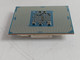 Lot of 5 Intel Core i5-7400 3.0 GHz 8 GT/s LGA 1151 Desktop CPU Processor SR32W