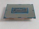 Lot of 5 Intel Core i5-7400 3.0 GHz 8 GT/s LGA 1151 Desktop CPU Processor SR32W
