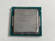 Lot of 2 Intel SR1QT Core i5-4690T 2.5 GHz LGA 1150 Desktop CPU