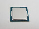 Intel SR1S7 Core i5-4460T 1.9GHz LGA 1150 Desktop CPU