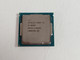 Lot of 2 Intel Core i5-8600T 2.3 GHz LGA 1151 Desktop CPU SR3X3