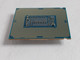 Lot of 20 Intel Core i5-8500T 2.1 GHz 8GT/s LGA 1151 Desktop CPU Processor SR3XD