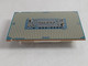 Lot of 5 Intel Core i7-8700 3.2 GHz 8 GT/s LGA 1151 Desktop CPU Processor SR3QS