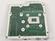 Dell Inspiron 3670 H4VK7 Intel LGA 1151 DDR4 SDRAM Desktop Motherboard