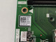 Dell Inspiron 3670 H4VK7 Intel LGA 1151 DDR4 SDRAM Desktop Motherboard