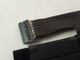 Lenovo ThinkPad P14s Gen 2 4372mAh 3 Cell 11.55 V Laptop Battery 5B10W51826