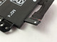 Lenovo ThinkPad P14s Gen 2 4372mAh 3 Cell 11.55 V Laptop Battery 5B10W51826