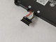 Lenovo ThinkPad T14s Gen 4 3711 mAh 4 Cell 15.36 V Laptop Battery 5B10W51875