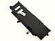 Lenovo ThinkPad T14s Gen 4 3711 mAh 4 Cell 15.36 V Laptop Battery 5B10W51875