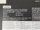Lenovo ThinkPad T14s Gen 4 3711 mAh 4 Cell 15.36 V Laptop Battery 5B10W51875