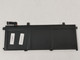 Lot of 2 Lenovo ThinkPad T495 4380 mAh 3 Cell 11.52 V Laptop Battery 5B10W13877