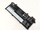 Lot of 2 Lenovo ThinkPad T495 4380 mAh 3 Cell 11.52 V Laptop Battery 5B10W13877